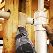 plumbing services for wayne oakland macomb counties