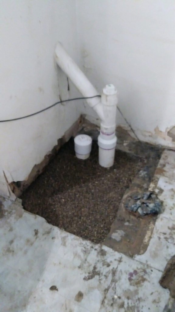 trap-repair-plumbing