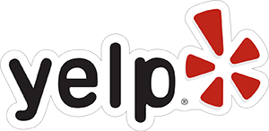 Check out our plumbing reviews on Yelp