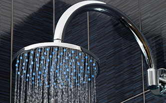 shower-leak-fix