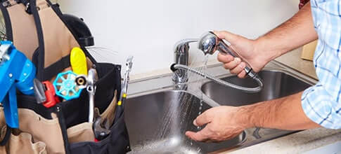 faucet-check-repair