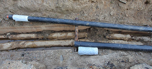 pipes-for-water-line