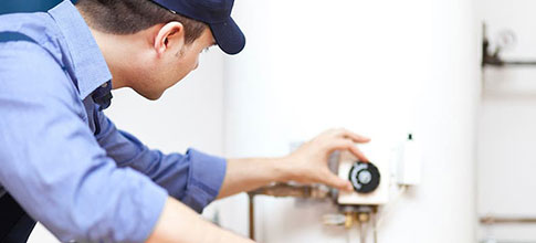 plumber-hot-water-installation-and-repair