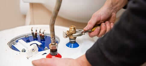 water-heater-repairing