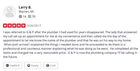 plumbing-review