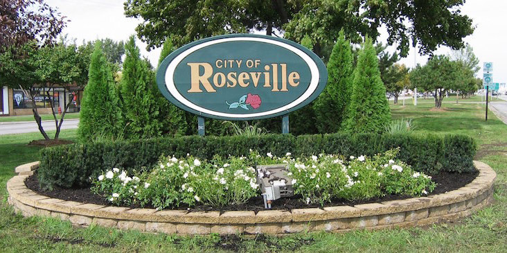 roseville-macomb-county-michigan