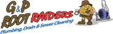 rootraiders-logo-small